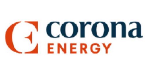 Corona Energy Gas and Electric Supplier